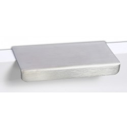 Cabinet Handle (L161-50SS)